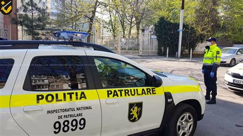 INSPECTORATUL NAŢIONAL DE SECURITATE PUBLICĂ.